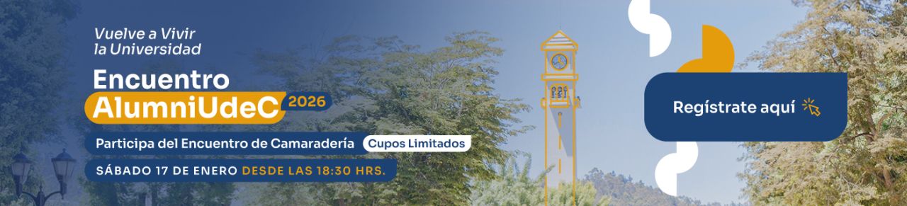 Encuentro 2026